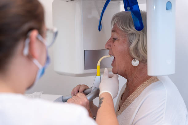 Best Same-Day Emergency Dentist in French Mp, CA